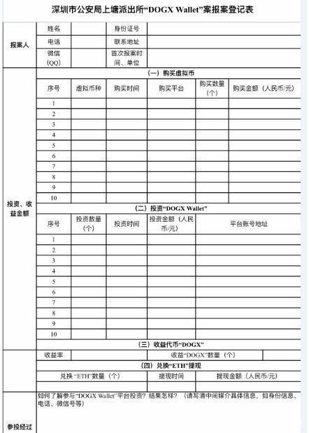 钱包跑路怎么找回币，那些钱包平台跑路了怎么办