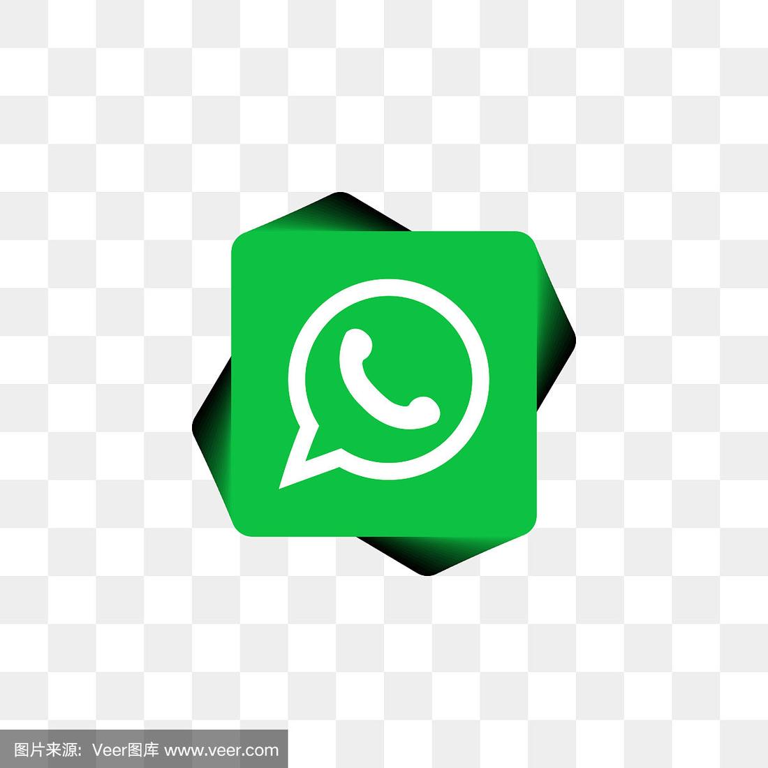 whatsapp下载安装包，whatsapp app下载安装