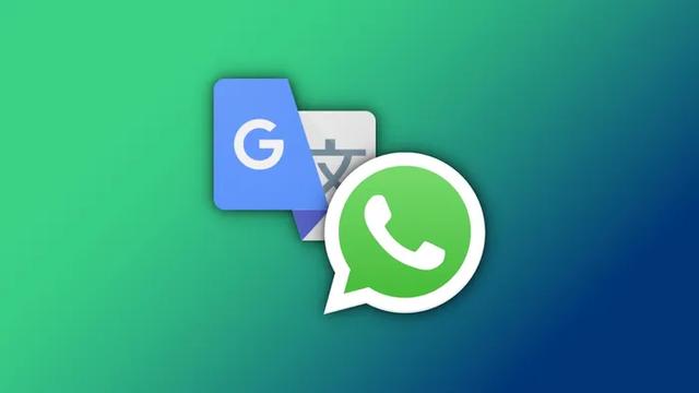 whatsapp怎么翻译成中文，whatsapp英文怎么翻译成中文