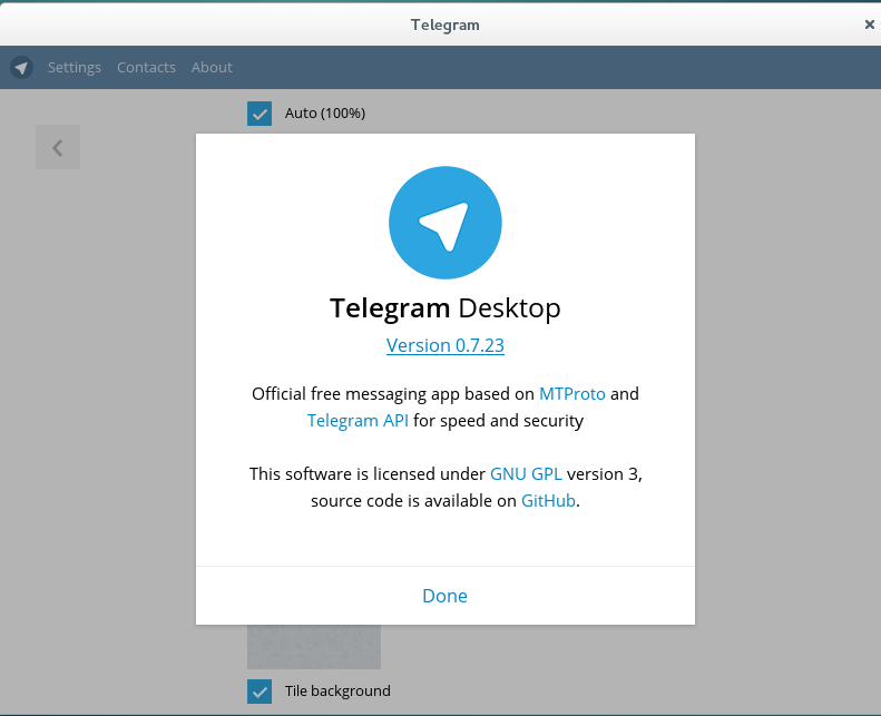 telegram登录界面，telegram登录收不到登录码