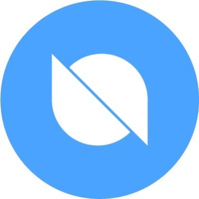 onto钱包下载，onto钱包官网下载