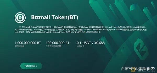 mytoken权威吗，mytoken官方网站