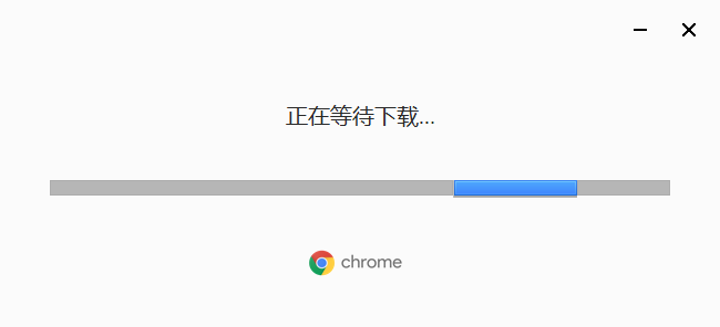 chrome浏览器下载，chrome浏览器下载 apk