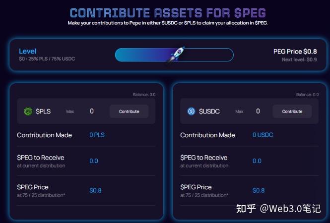 token里的币怎么转出来，在tokenpocket钱包转币