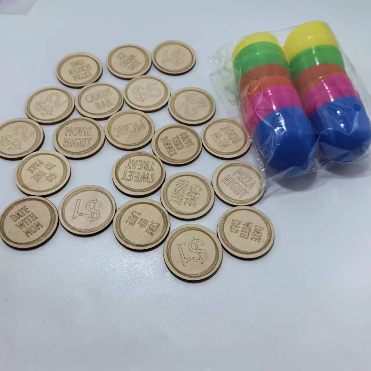 token里的币怎么转出来，在tokenpocket钱包转币