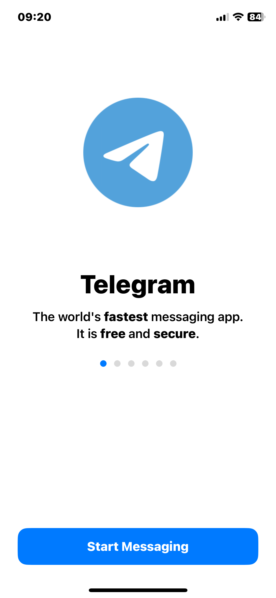 telegram密码登陆，telegram密码忘了怎么办