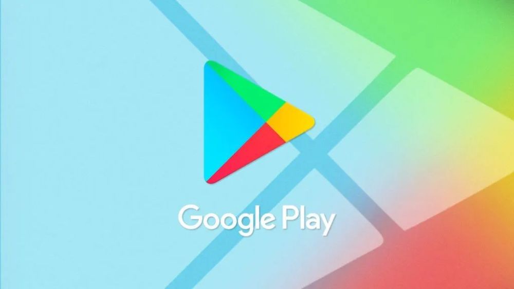 google，googleplay官方下载