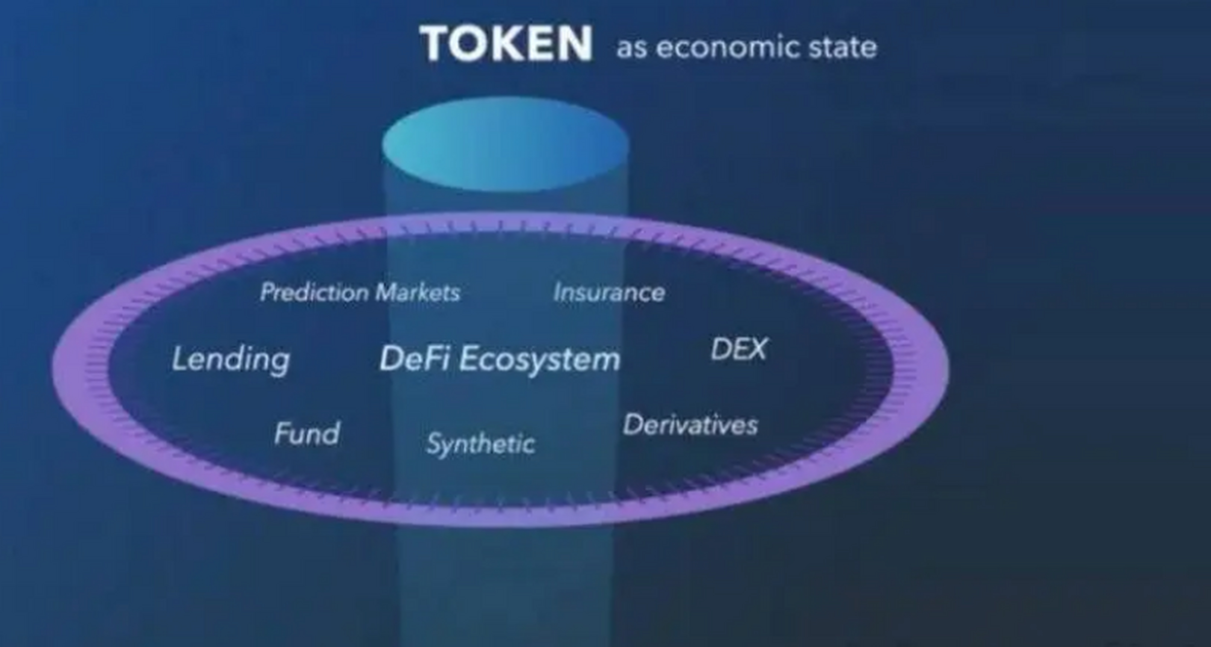 imtoken官网电话，imtoken官方联系电话