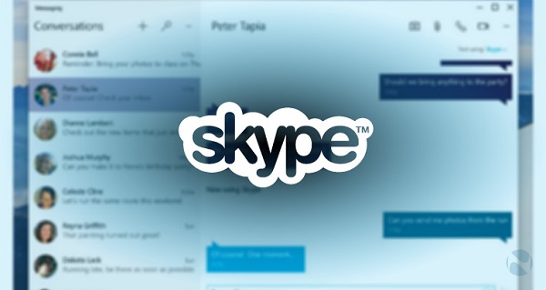 skype苹果版下载免费，skype for iphone下载