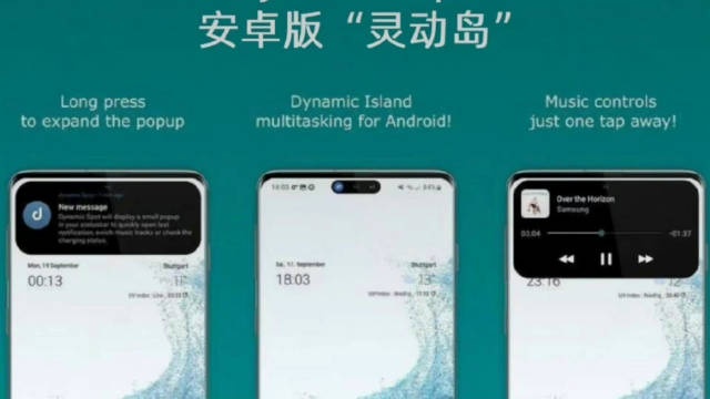 包含googleplay下载iphone的词条