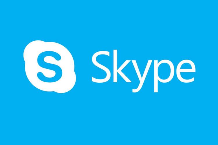 skype在国内的网络下可以用吗，skype在国内的网络下可以用吗安全吗