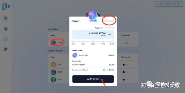 登录coinbase出现错误，coinbase注册为什么点不了开始