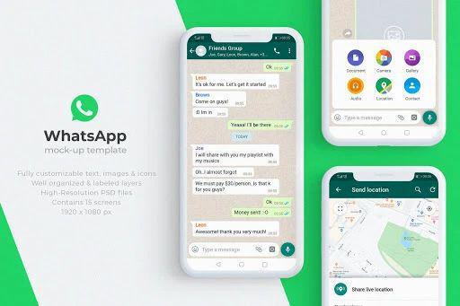 包含whatsappbusiness2021apk的词条