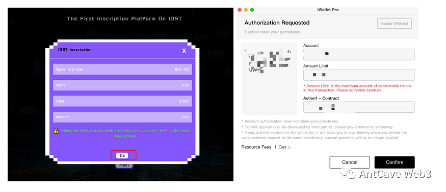 tokenpocketpro官网，lgpocketphoto官网下载