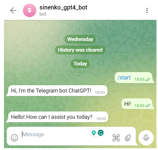 telegreat怎么加入群聊，telegeram电报资源群搜索群