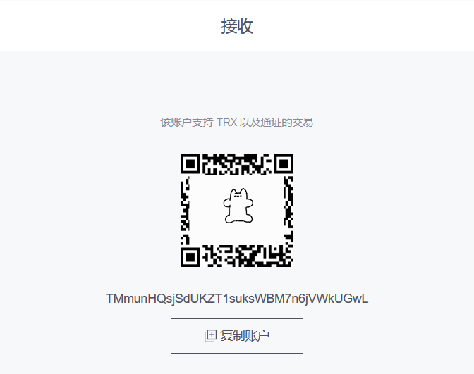 token钱包怎么转账视频教学，tokenpocket怎么把钱转到银行卡