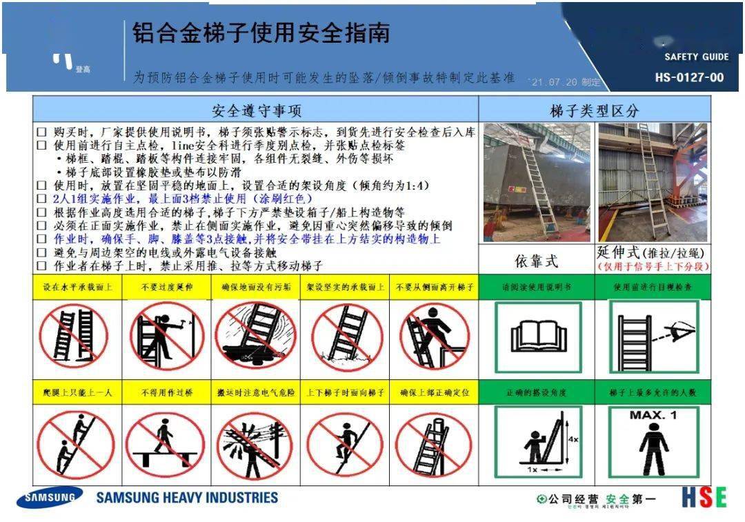 梯子软件如何使用，梯子软件是什么意思