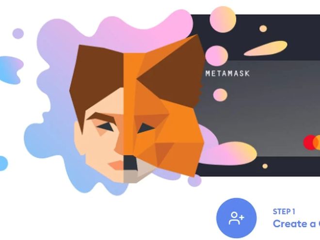 metamask，metamask钱包中文版下载