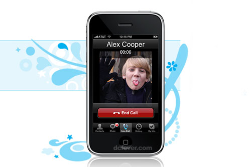 skype有没有苹果版，skype download for iphone