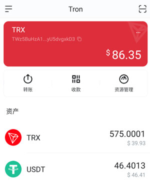 怎么从token钱包转到交易所，tokenpocket转到交易所