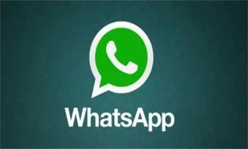 whatsapp中文版最新下载，whatsapp下载最新版2021