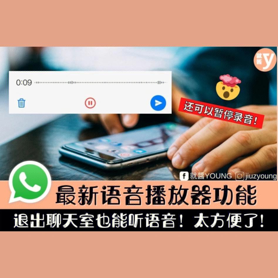 whatsappsetup，whatsapp输入电话后一直显示连接中怎么解决