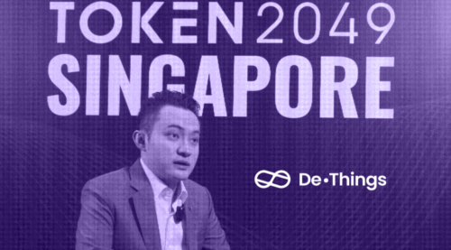 token币，TOKEN币上合约