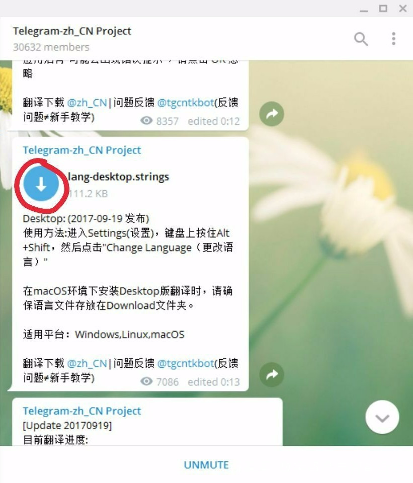 Telegram怎么加群组，telegraph怎么加群组