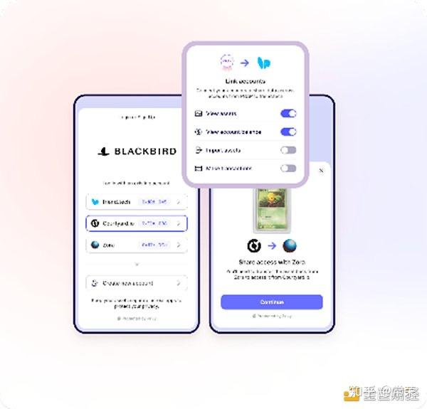 Coinbase钱包下载，coinbaseapp下载