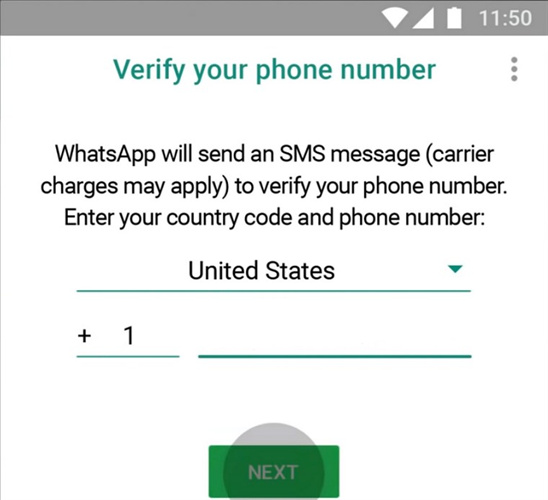 whatsapp在中国怎么注册，whatsapp怎样注册成功率高