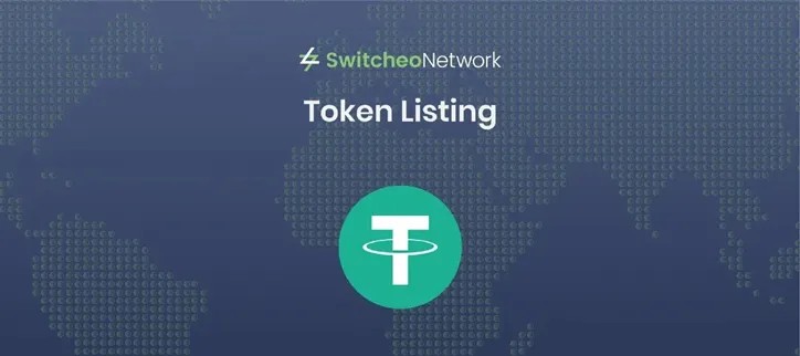 token钱包APP下载，token钱包app下载网址