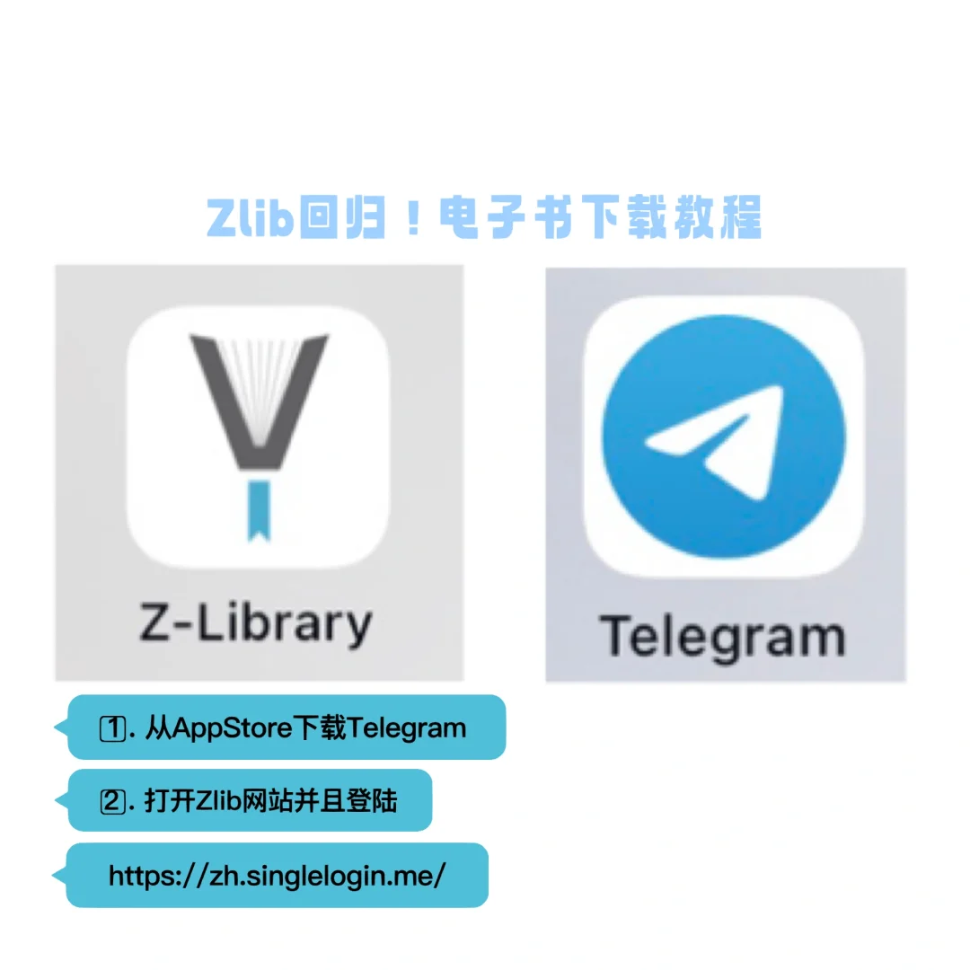 telegeram使用教程，telegeram苹果官网入口