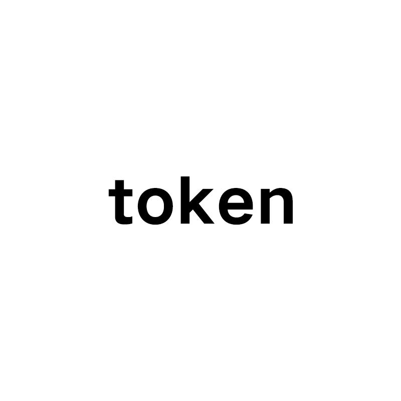 tokenring，tokenring介质访问控制方法