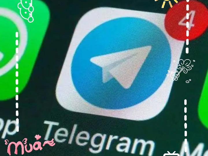 怎么注册teleg，国内怎么注册telegeram