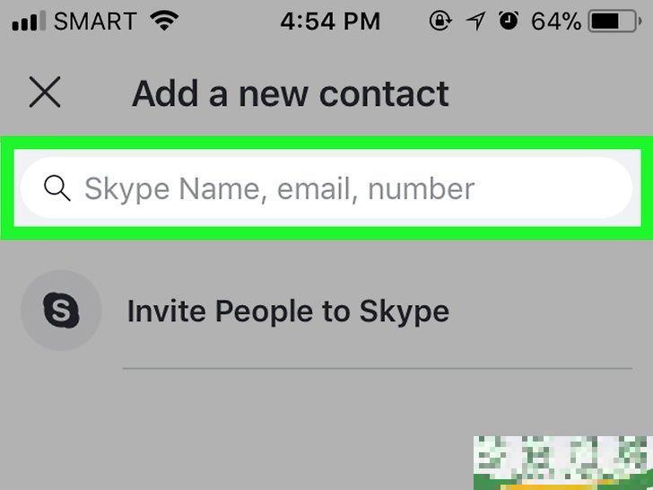 iphone下载了skype登陆不上怎么办，skype苹果版下载不了只能下载business