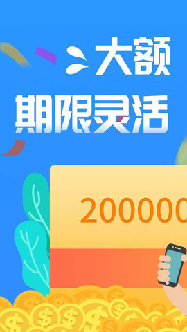 关于token钱包1.0版下载的信息