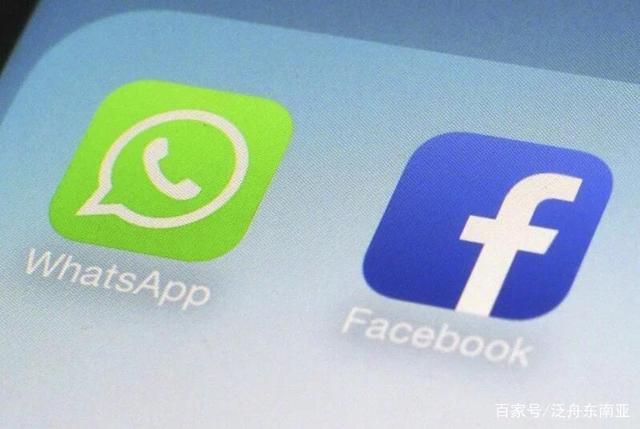 whatsapp全版本下载，whatsapp2020下载