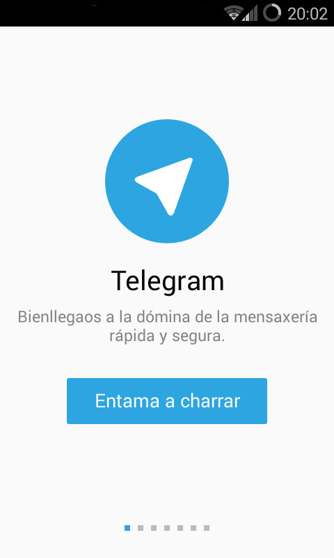 telegeram官网注册账号，telegeramx登录telegeram