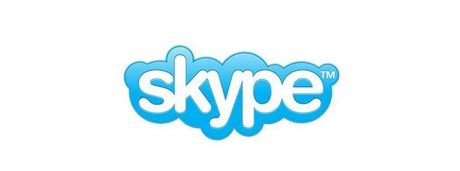 skype是什么，Skype是什么意思