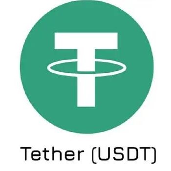 usdt冷钱包排名，usdt 冷钱包 推荐