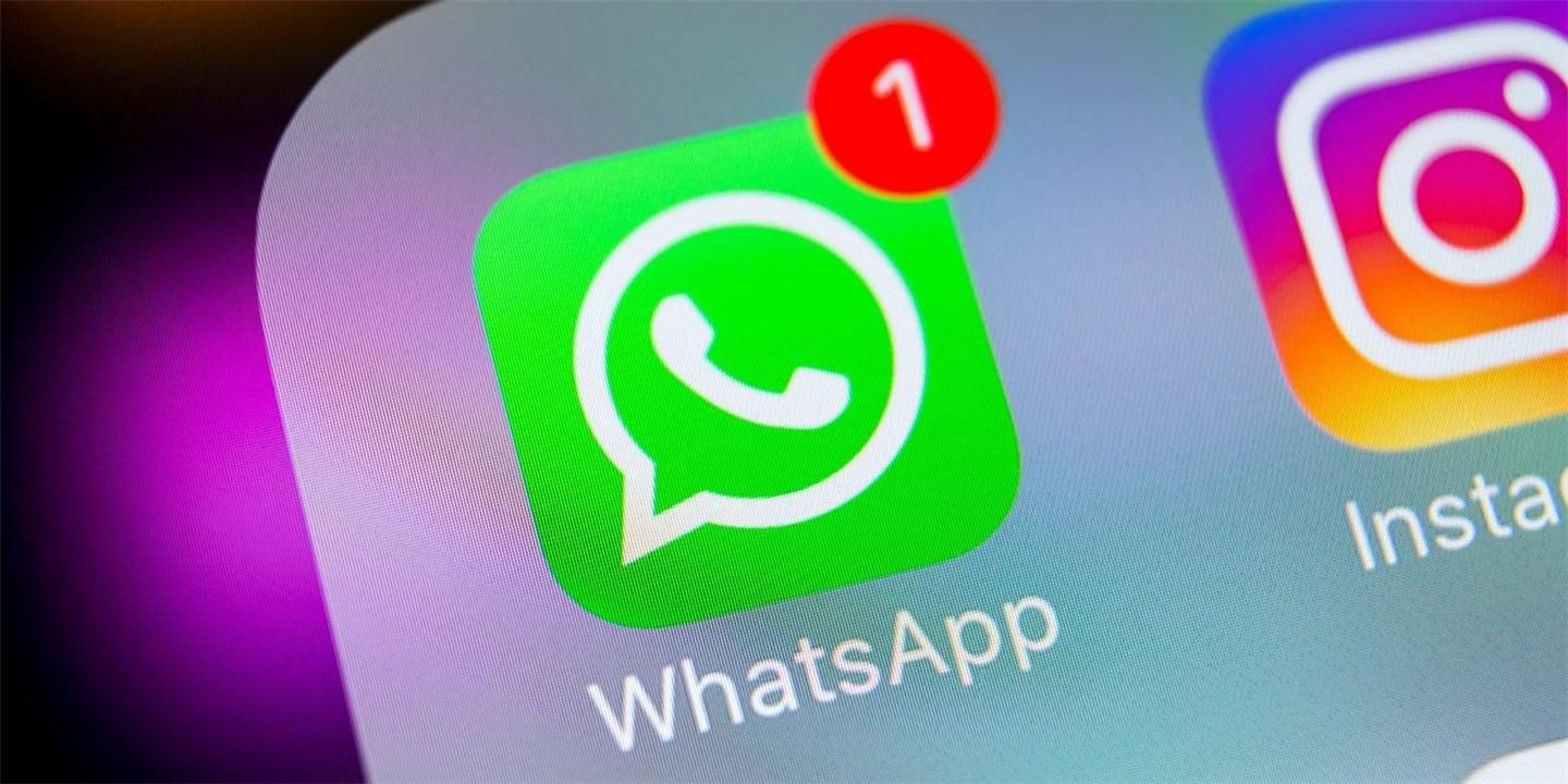 whatsapp无法发送消息，whatsapp我们无法发送sms短信