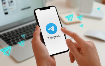 telegram的汉语，telegram收不到86短信验证