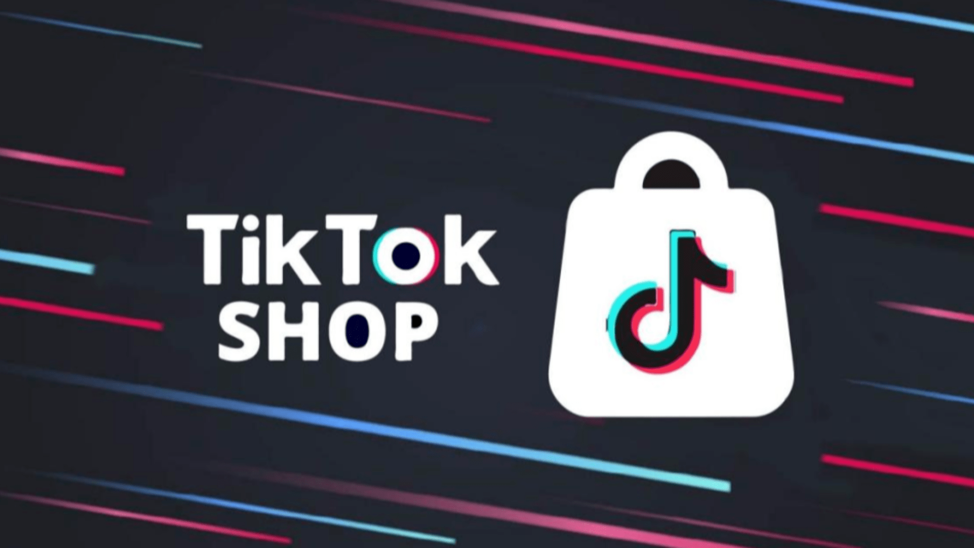 国外比较开放的视频软件TikTok，国外比较开放的视频软件TikTok下载