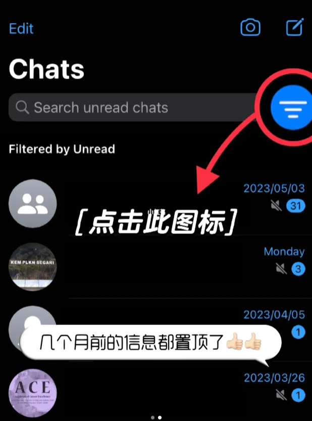 whatsapp中国手机可以用吗，whatsapp在中国能用吗2019