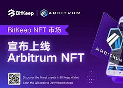 bitkeep客服电话，bitkeep是正规平台吗