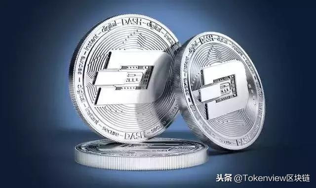 tokenview官网下载，散户查股网topview数据