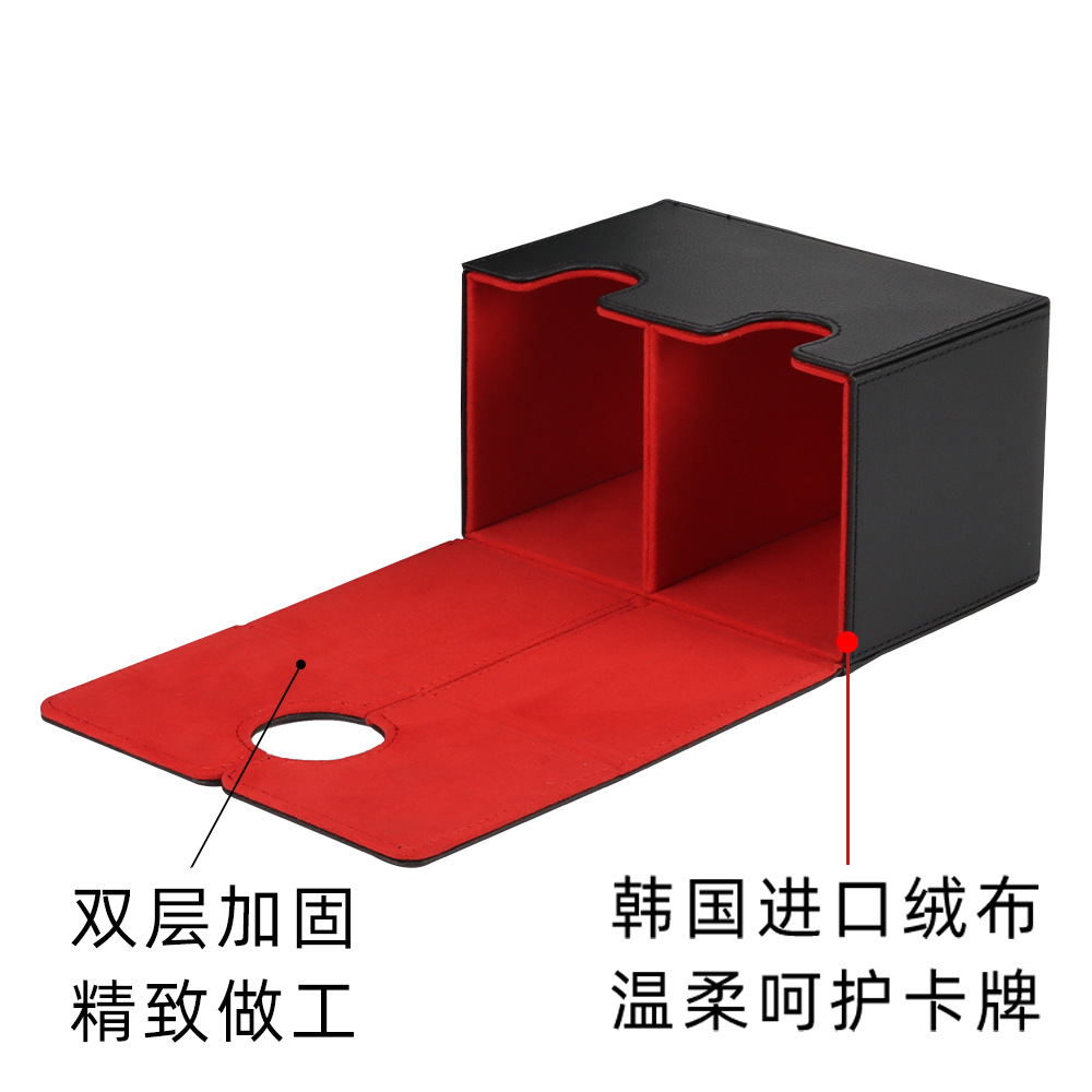 包含token.token官方地址的词条