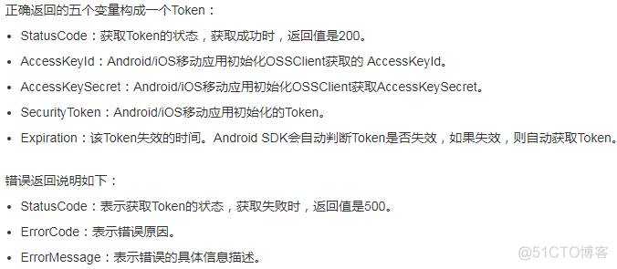 token客户端下载，token download