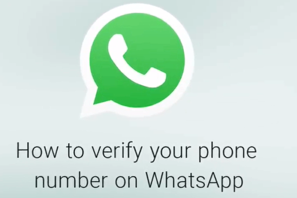 whatsapp官网网址，whatsappbusiness官网