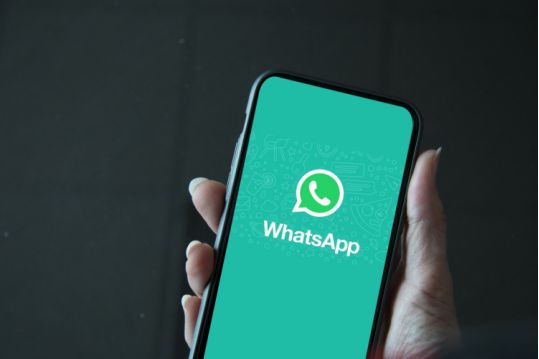 whatsapp官网下载app，whatsapp官网下载苹果版本